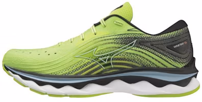 Mizuno Wave Sky 6 J1GC220205 Mizuno Wave Sky 6 J1GC220205