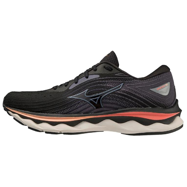 Mizuno Wave Sky 6 J1GD221222