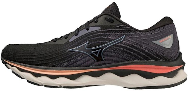 Mizuno Wave Sky 6 Kasut Lari J1GD221222 Buy Mizuno Wave Sky 6 Kasut Lari J1GD221222