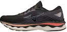 Buy Mizuno Wave Sky 6 Kasut Lari J1GD221222