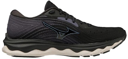 미즈노 웨이브 스카이 6 (Mizuno Wave Sky 6) J1GD221222 Order 미즈노 웨이브 스카이 6 (Mizuno Wave Sky 6) J1GD221222