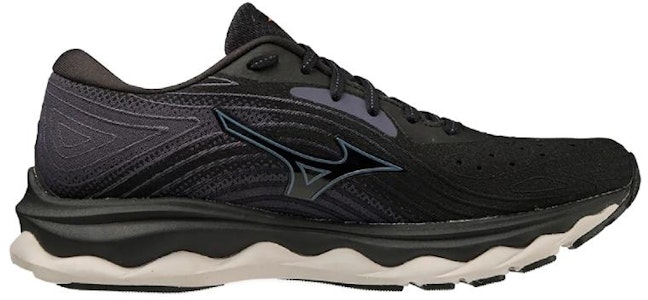 Mizuno Wave Sky 6 Kasut Lari J1GD221222 Order Mizuno Wave Sky 6 Kasut Lari J1GD221222