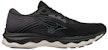 Mizuno Wave Sky 6 Kasut Lari J1GD221222