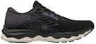 Order Mizuno Wave Sky 6 Kasut Lari J1GD221222