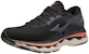 Mizuno Wave Sky 6 Kasut Lari J1GD221222