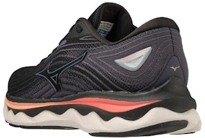 미즈노 웨이브 스카이 6 (Mizuno Wave Sky 6) J1GD221222 Shop 미즈노 웨이브 스카이 6 (Mizuno Wave Sky 6) J1GD221222