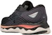 Mizuno Wave Sky 6 Kasut Lari J1GD221222