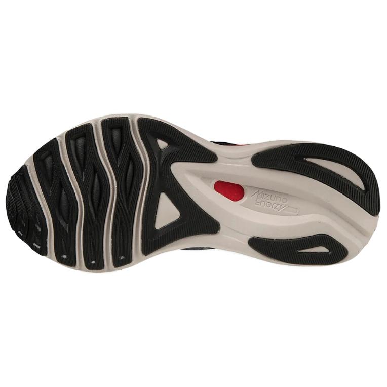 Purchase Mizuno Wave Sky 6 Kasut Lari J1GD221222
