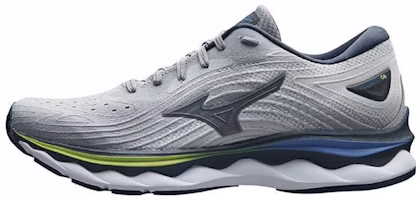 Mizuno Wave Sky 6 J1GD221224 Mizuno Wave Sky 6 J1GD221224