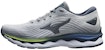 Mizuno Gelombang Langit 6 J1GD221224