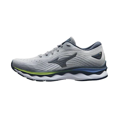 Mizuno Wave Sky 6