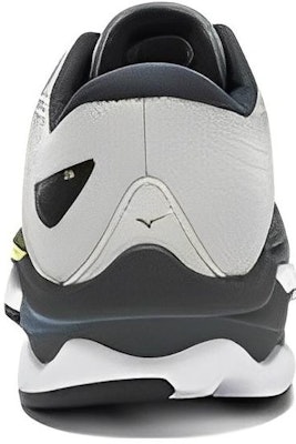 Mizuno Wave Sky 6 J1GD221224 Purchase Mizuno Wave Sky 6 J1GD221224