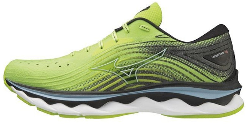 Mizuno Wave Sky 6 J1GC220205 Buy Mizuno Wave Sky 6 J1GC220205