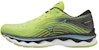 Mizuno Wave Sky 6 Lelaki/Wanita Kasut Lari J1GC220205