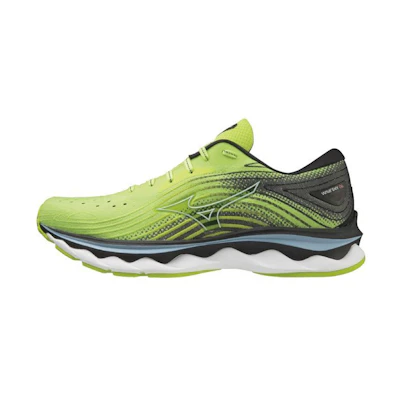 Mizuno Wave Sky 6