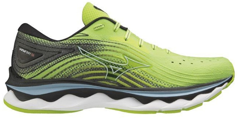 Mizuno Wave Sky 6 J1GC220205 Order Mizuno Wave Sky 6 J1GC220205