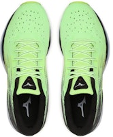 Mizuno Wave Sky 6 Lelaki/Wanita Kasut Lari J1GC220205 Shop Mizuno Wave Sky 6 Lelaki/Wanita Kasut Lari J1GC220205