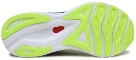 Mizuno Wave Sky 6 Lelaki/Wanita Kasut Lari J1GC220205 Purchase Mizuno Wave Sky 6 Lelaki/Wanita Kasut Lari J1GC220205