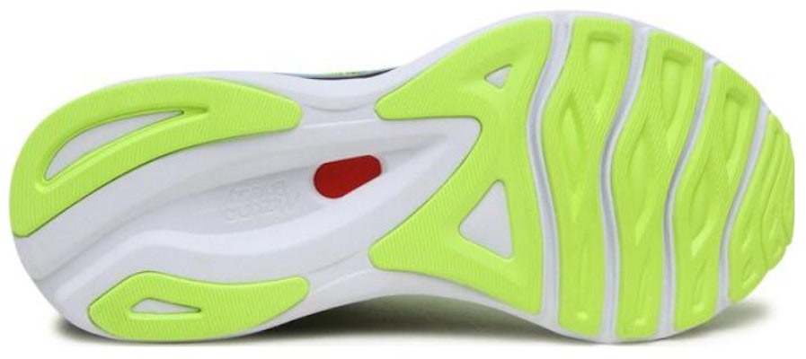 Mizuno Wave Sky 6 J1GC220205 Purchase Mizuno Wave Sky 6 J1GC220205