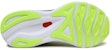 Mizuno Wave Sky 6 Lelaki/Wanita Kasut Lari J1GC220205