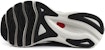 Mizuno Wave Sky 6 Super Wide 'Hitam Kelabu Kuning' J1GC221102