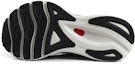 Purchase Mizuno Wave Sky 6 Super Wide 'Hitam Kelabu Kuning' J1GC221102
