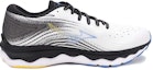 Order Mizuno Wave Sky 6 Super Wide 'Putih Biru Kuning' J1GC221101