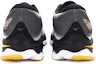 Shop Mizuno Wave Sky 6 Super Wide ''Wit Blauw Geel'' J1GC221101