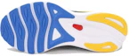 Purchase Mizuno Wave Sky 6 Super Wide ''Wit Blauw Geel'' J1GC221101