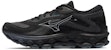 Mizuno Wave Sky 7 'Hitam' J1GC230252