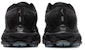 Mizuno Wave Sky 7 'Hitam' J1GC230252