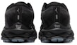 Order Mizuno Wave Sky 7 'Hitam' J1GC230252