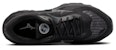 Mizuno Wave Sky 7 'Hitam' J1GC230252