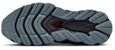 Mizuno Wave Sky 7 'Hitam' J1GC230252