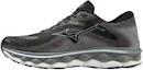 Buy Mizuno Wave Sky 7 ''Crête Glaciaire Noire'' 411411-900B
