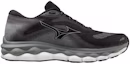 Order Mizuno Wave Sky 7 ''Crête Glaciaire Noire'' 411411-900B