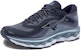 Mizuno Wave Sky 7 'Hitam Kelabu' J1GC230202