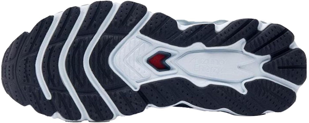 Mizuno Wave Sky 7 'Black Grey' J1GC230202 Purchase Mizuno Wave Sky 7 'Black Grey' J1GC230202