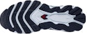 Mizuno Wave Sky 7 'Hitam Kelabu' J1GC230202