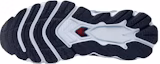 Purchase Mizuno Wave Sky 7 'Hitam Kelabu' J1GC230202