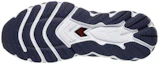 Purchase Mizuno Wave Sky 7 ''Bleu Profond Argent'' 411411-6G73