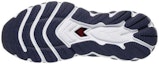 Purchase Mizuno Wave Sky 7 'Biru Kedalaman Perak' 411411-6G73