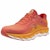 Mizuno Wave Sky 7 'Cayenne Carrot Curl' Lelaki Kasut Sukan J1GC230255