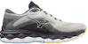 Mizuno Wave Sky 7 'Kelabu Biru Kuning' J1GC230201