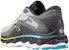 Mizuno Wave Sky 7 'Kelabu Biru Kuning' J1GC230201