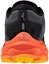 Shop Mizuno Wave Sky 7 'Grey Orange' J1GC230251