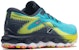 Mizuno Wave Sky 7 'Jet Blue' 411411-JB00