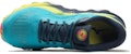 Mizuno Wave Sky 7 'Jet Blue' 411411-JB00