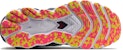 Mizuno Wave Sky 7 'Jet Blue' 411411-JB00