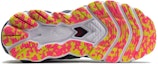 Details for Mizuno Wave Sky 7 'Jet Blue' 411411-JB00